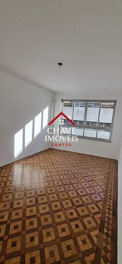 Apartamento para aluguel no Boqueirão: 