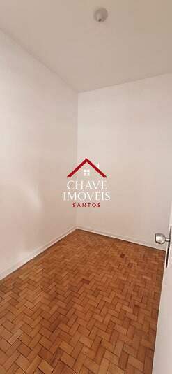 Apartamento para aluguel no Boqueirão: 