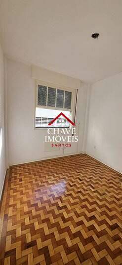 Apartamento para aluguel no Boqueirão: 