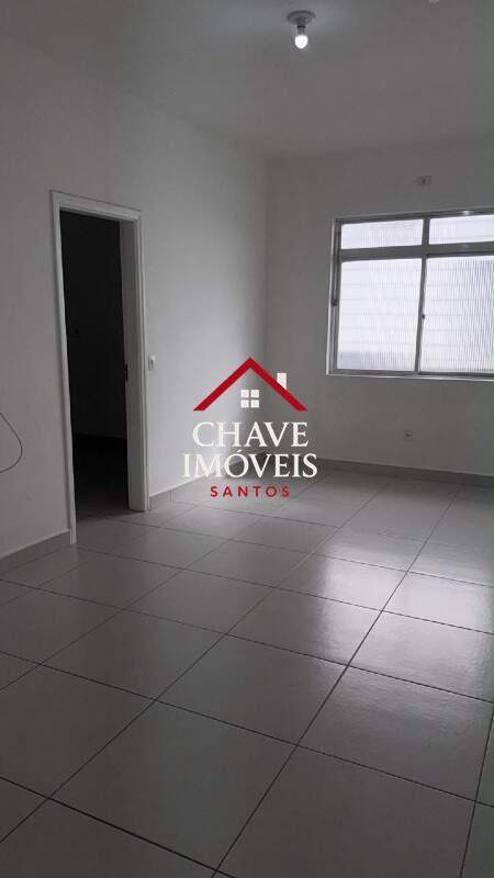Apartamento para aluguel no Encruzilhada: 