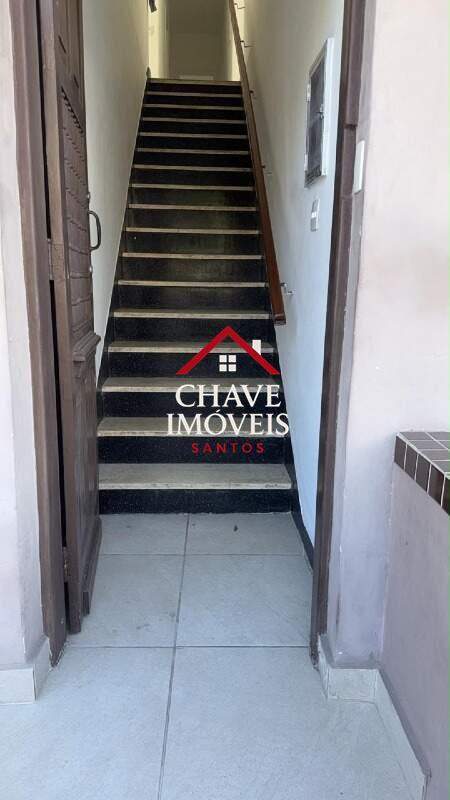Apartamento para aluguel no Encruzilhada: 