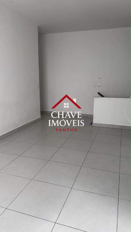 Apartamento para aluguel no Encruzilhada: 