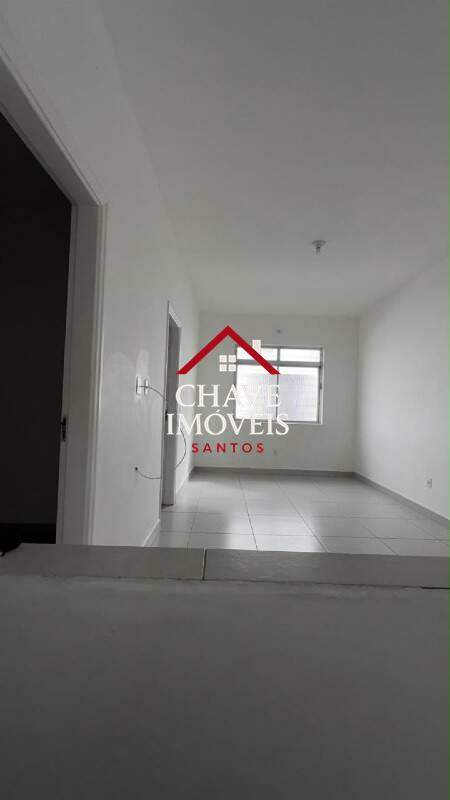 Apartamento para aluguel no Encruzilhada: 