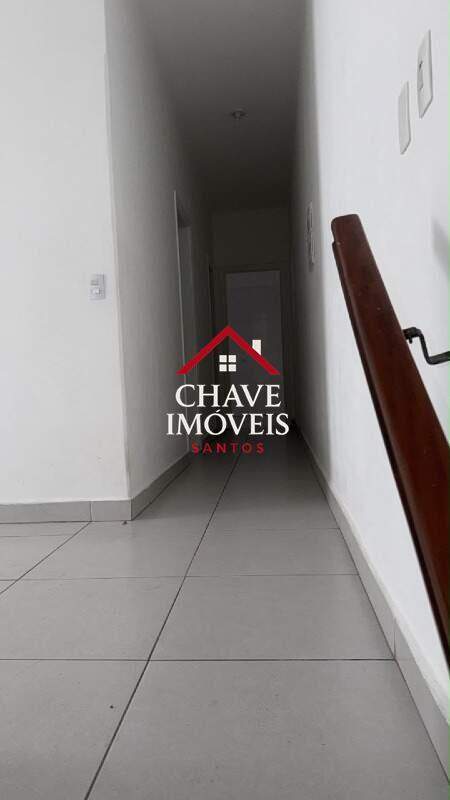 Apartamento para aluguel no Encruzilhada: 