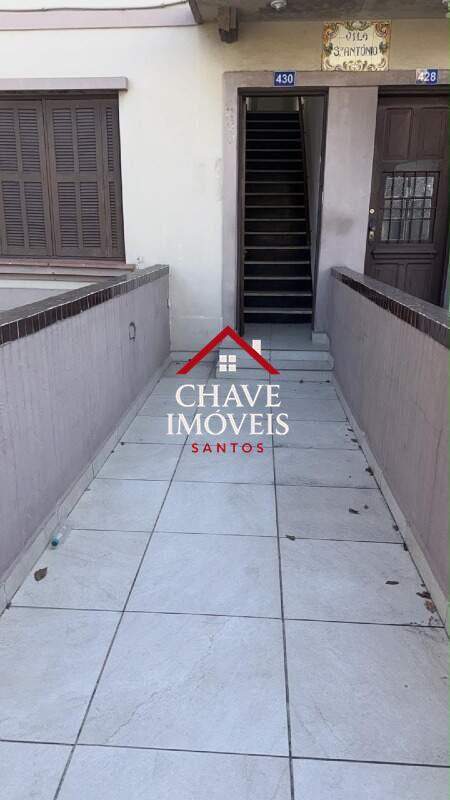 Apartamento para aluguel no Encruzilhada: 