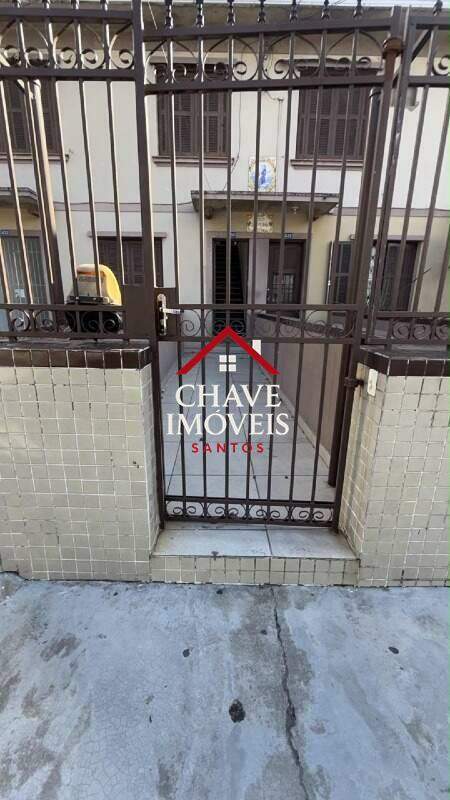 Apartamento para aluguel no Encruzilhada: 