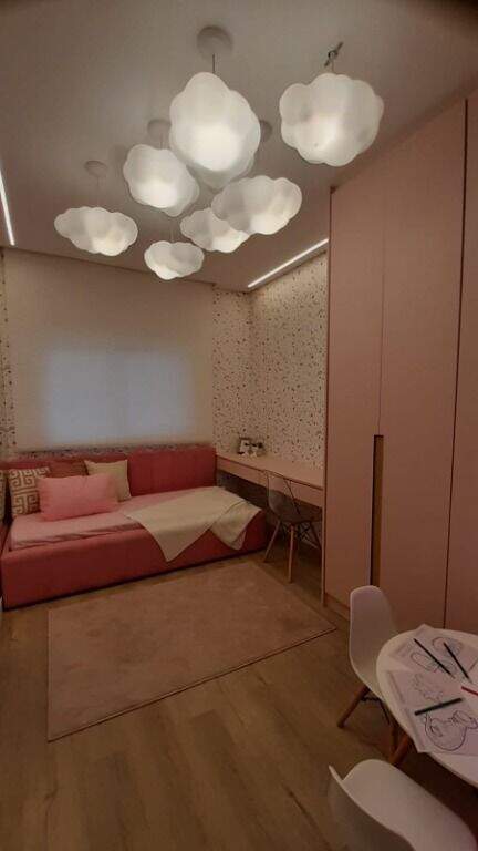 Apartamento à venda no Aparecida: 
