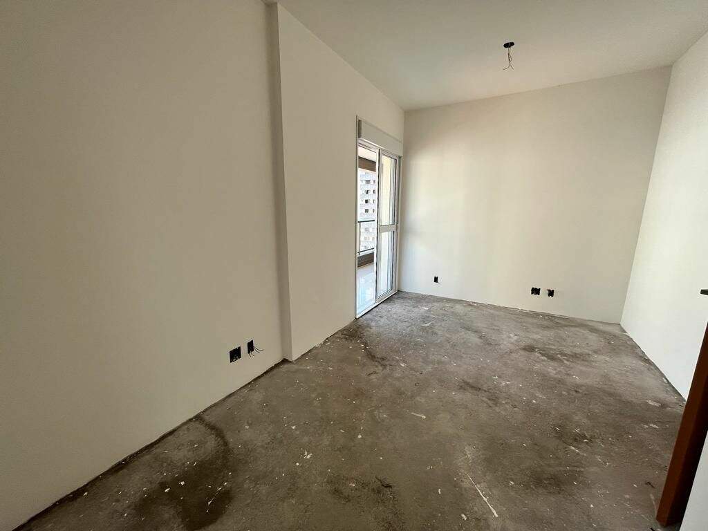 Apartamento à venda no Embaré: 