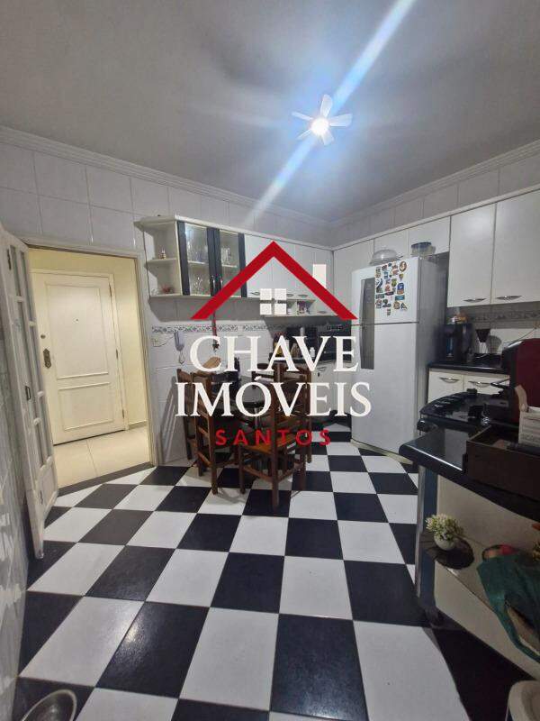 Apartamento à venda no Pompéia: 