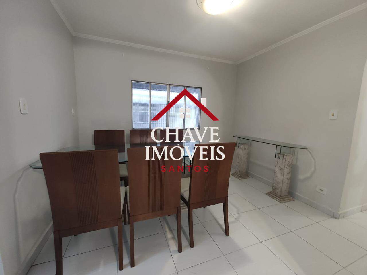 Apartamento à venda no Aparecida: 