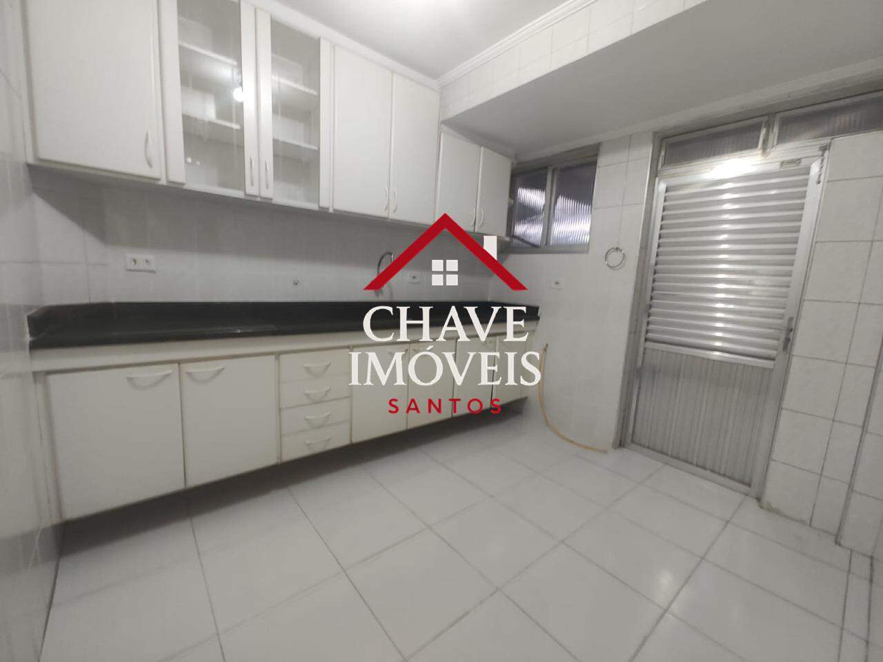 Apartamento à venda no Aparecida: 