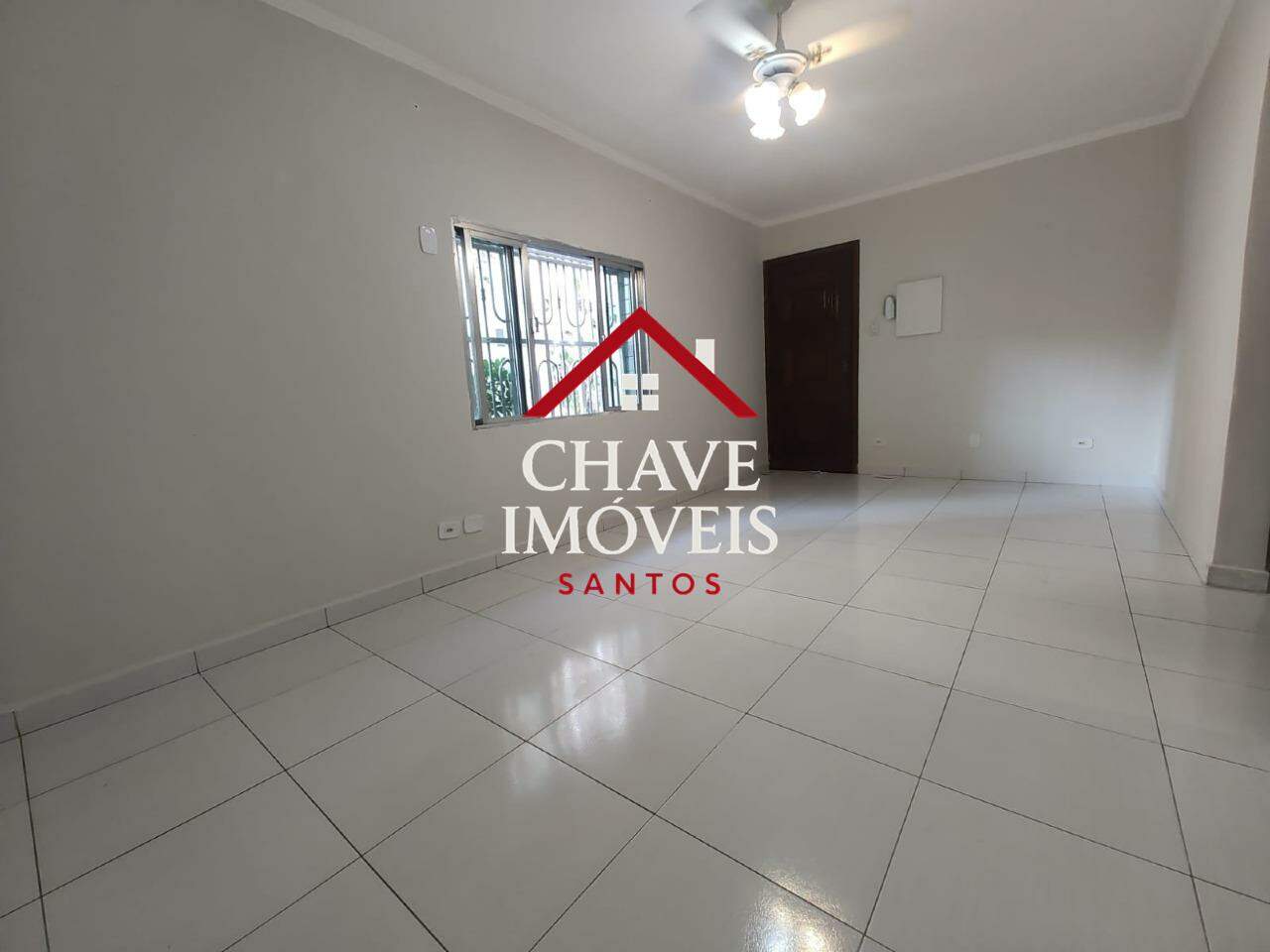 Apartamento à venda no Aparecida: 