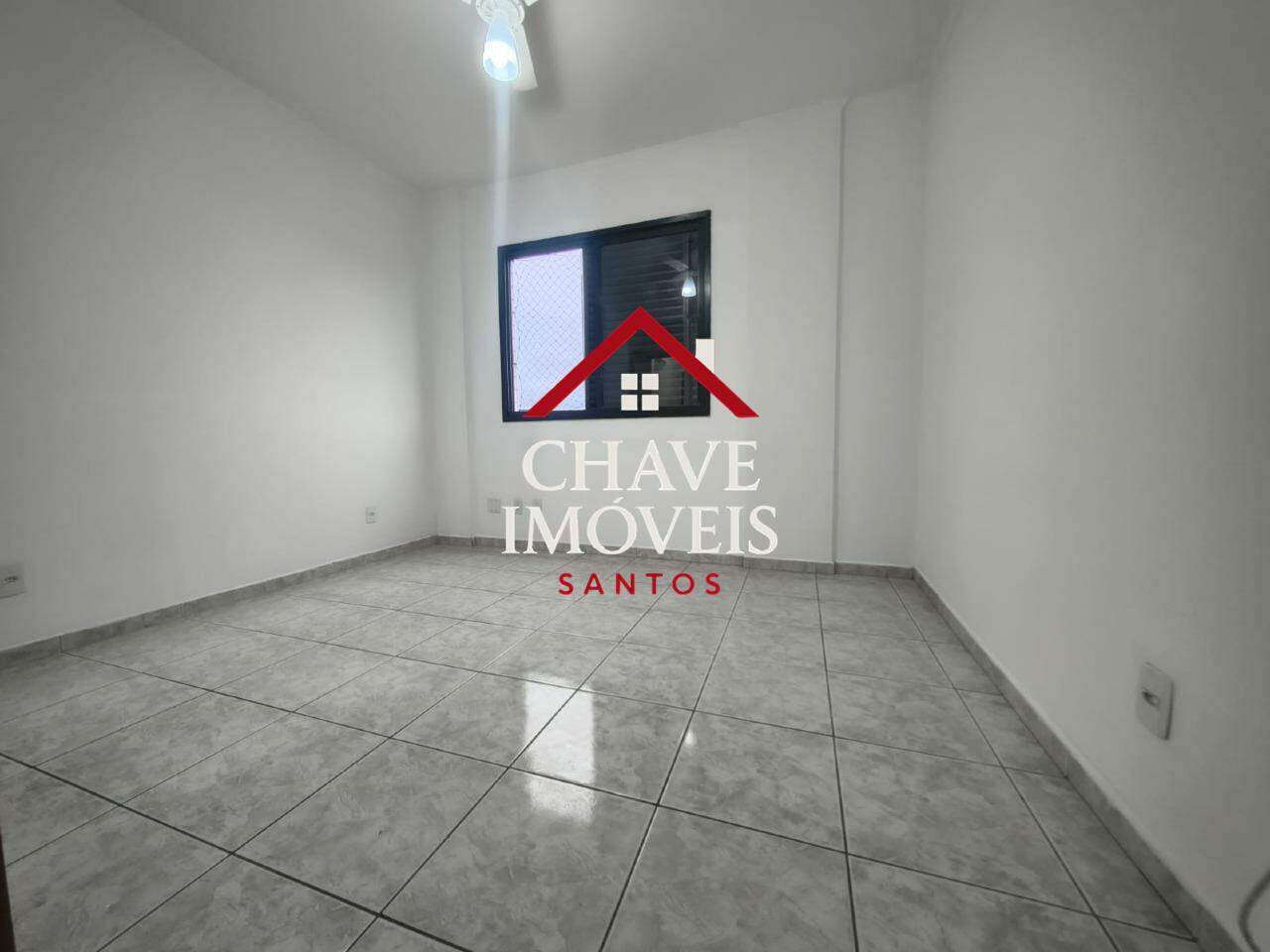 Apartamento à venda no Aparecida: 