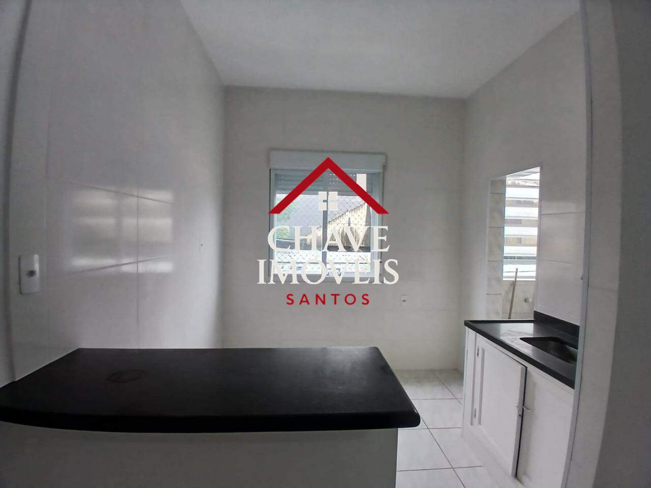 Apartamento à venda no Ponta da Praia: 