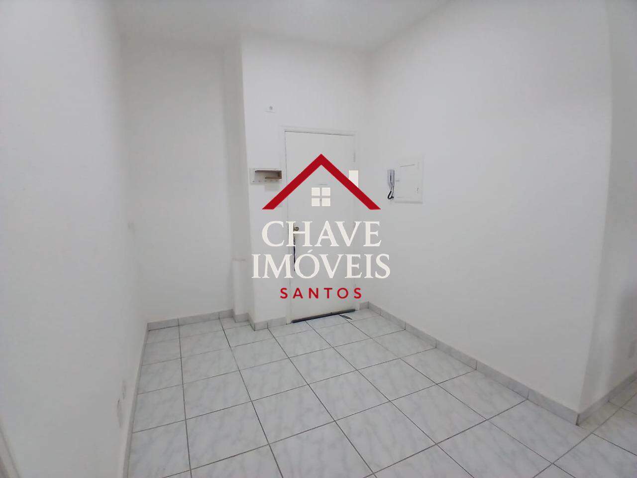 Apartamento à venda no Ponta da Praia: 