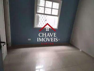 Casa à venda no Embaré: 
