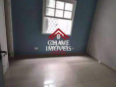 Casa para aluguel no Embaré: 