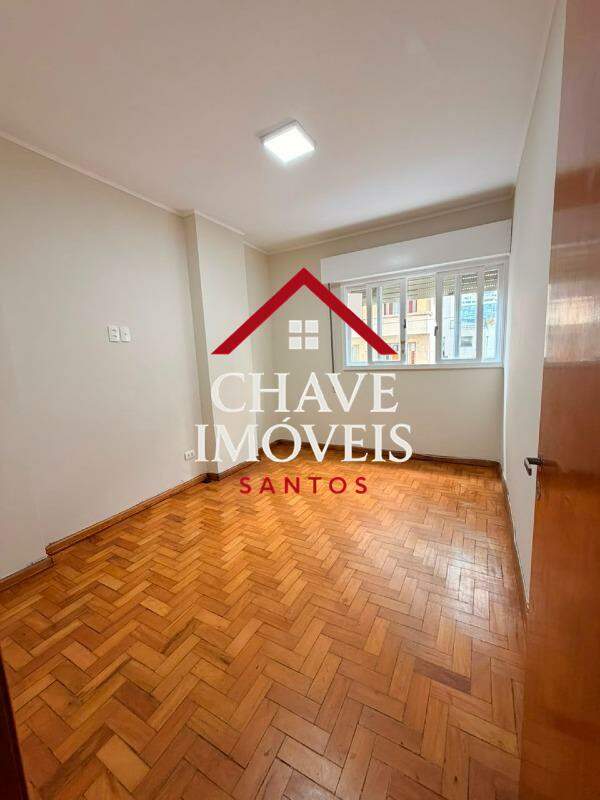 Apartamento à venda no Aparecida: 