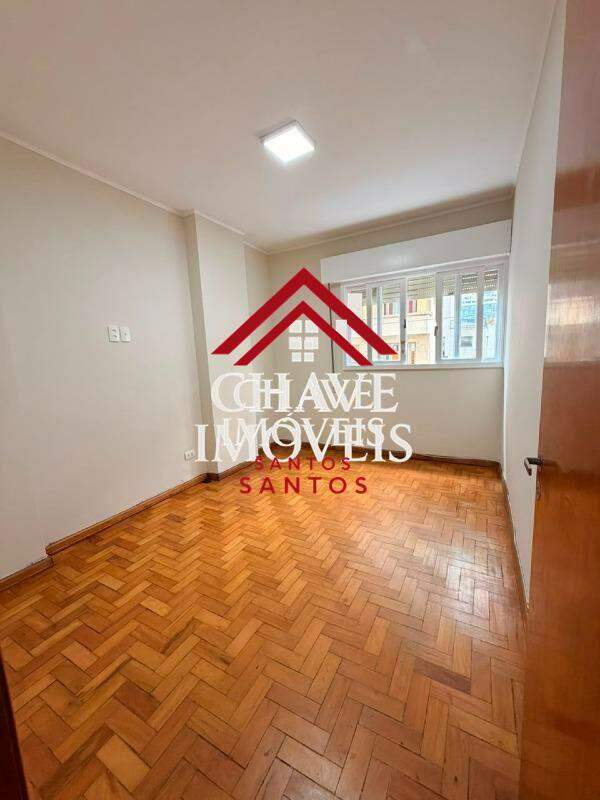 Apartamento para aluguel no Aparecida: 