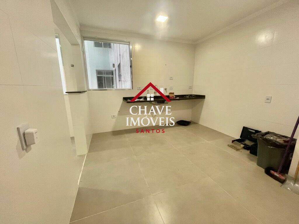 Apartamento para aluguel no Boqueirão: 