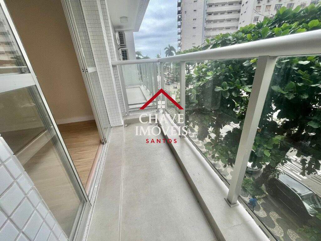 Apartamento para aluguel no Boqueirão: 