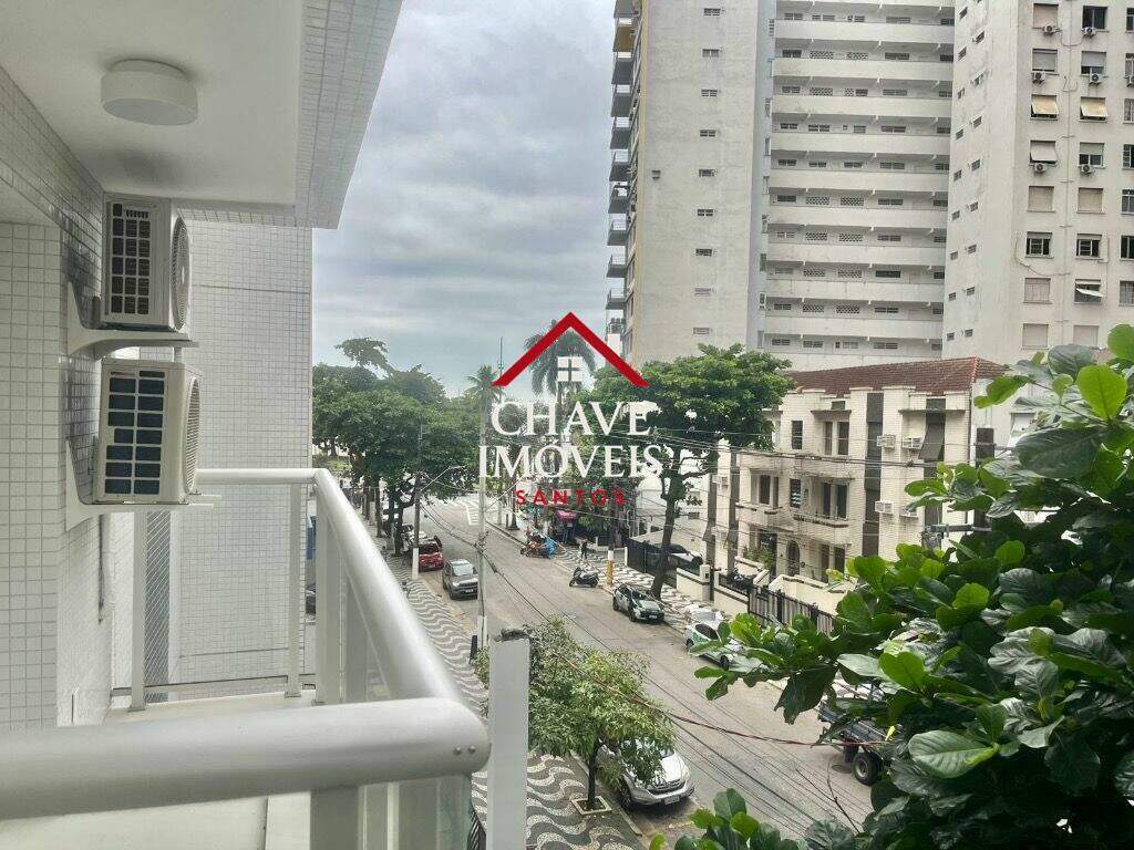 Apartamento para aluguel no Boqueirão: 