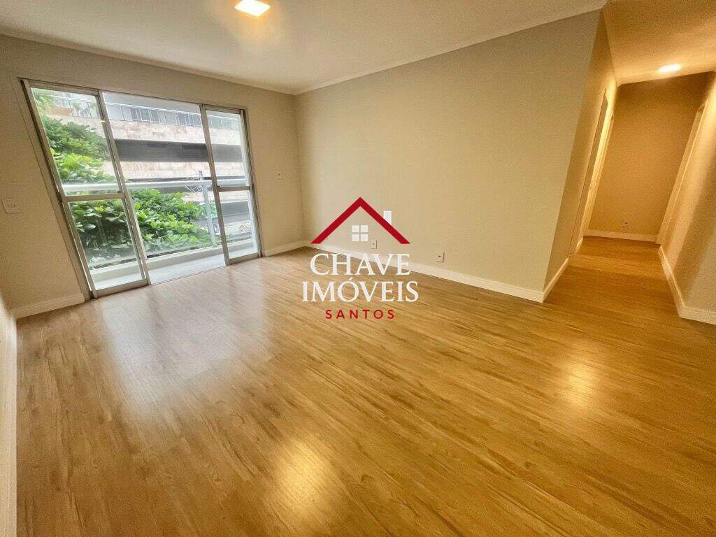 Apartamento para aluguel no Boqueirão: 
