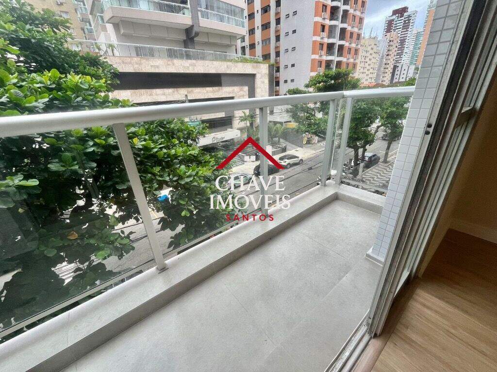 Apartamento para aluguel no Boqueirão: 