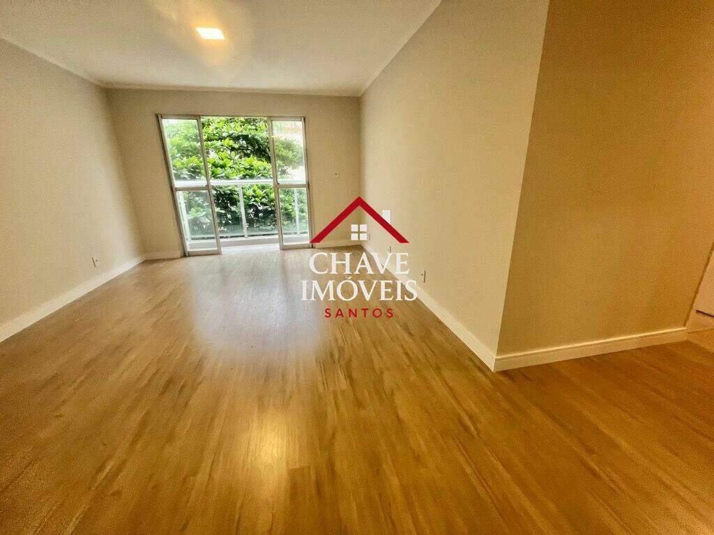 Apartamento para aluguel no Boqueirão: 