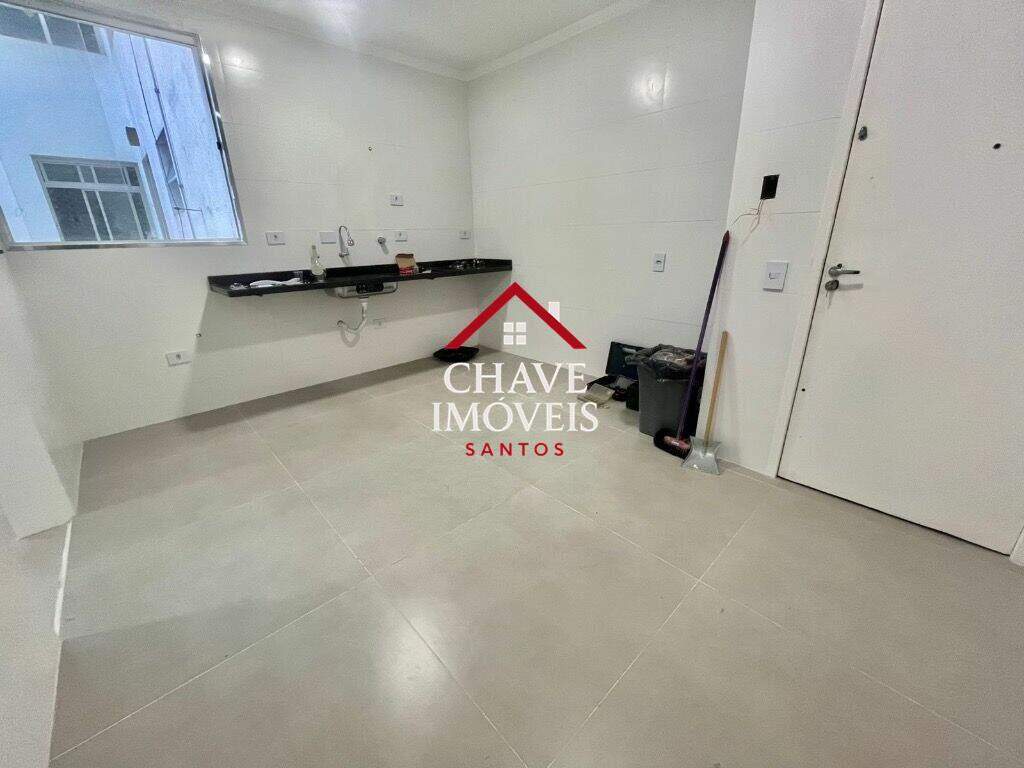 Apartamento para aluguel no Boqueirão: 