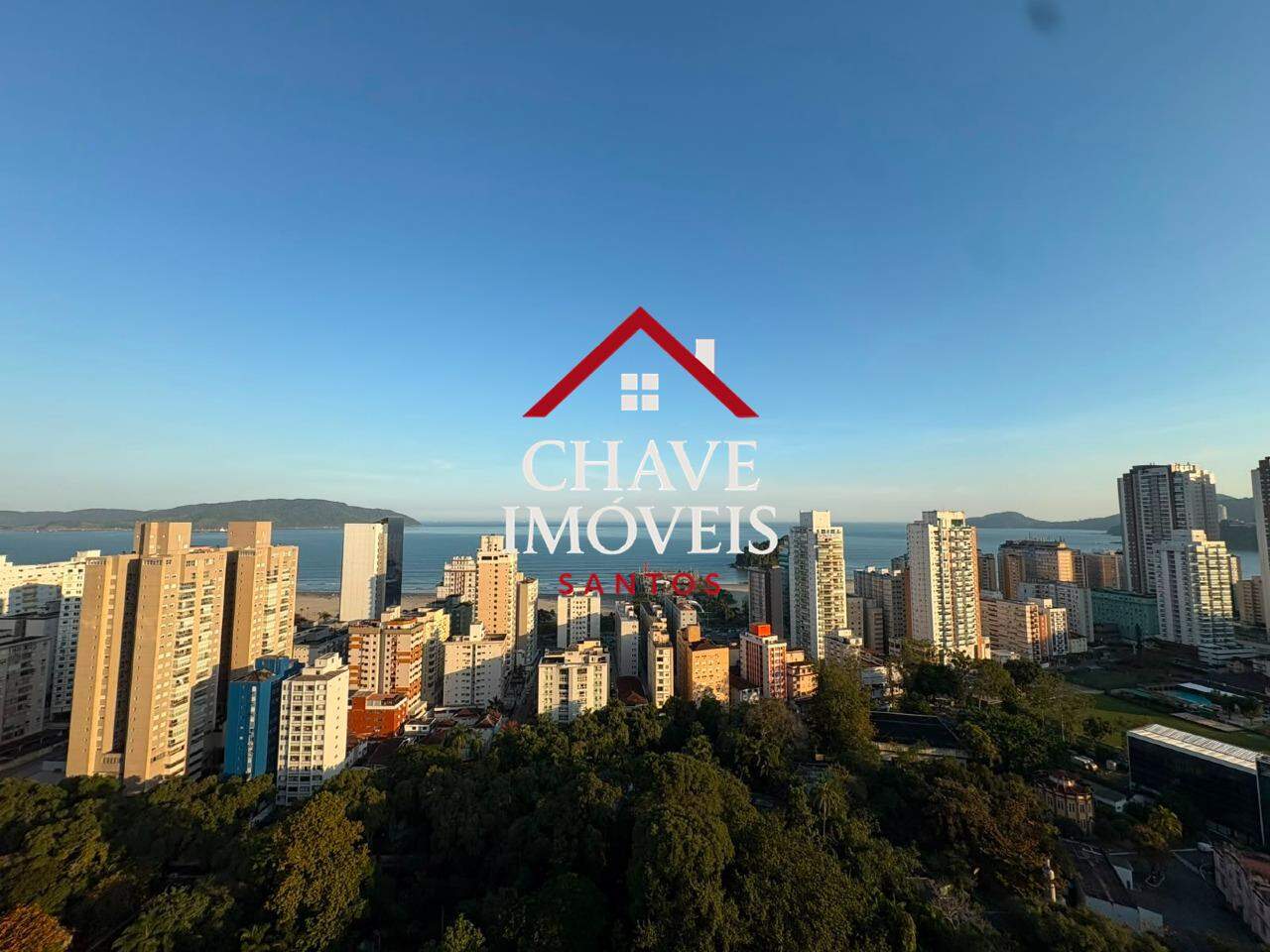 Apartamento para aluguel no José Menino: 
