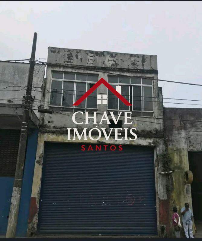 Terreno à venda no Paquetá: 