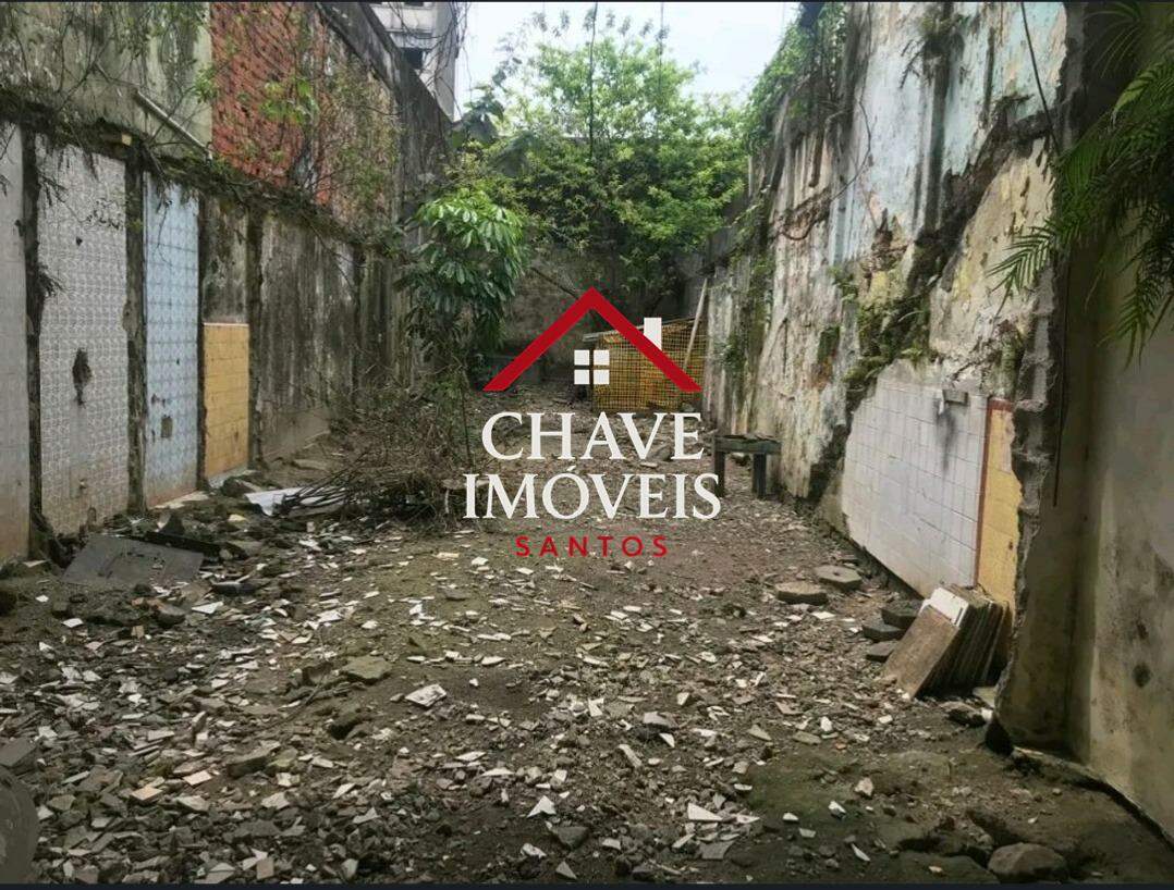 Terreno à venda no Paquetá: 