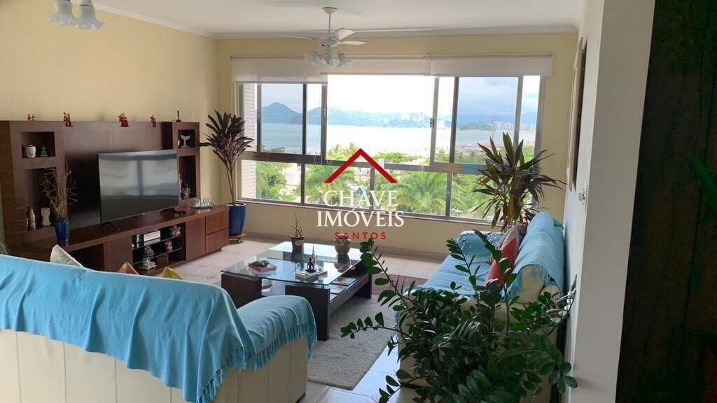 Apartamento para aluguel no Boqueirão: 