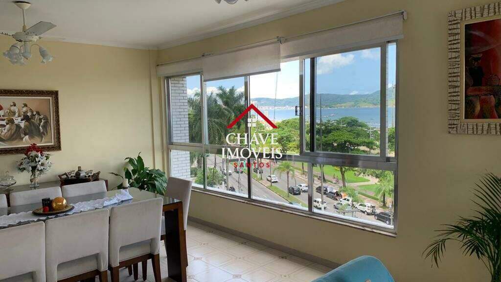 Apartamento para aluguel no Boqueirão: 