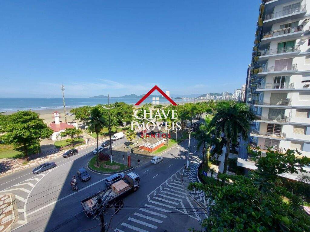 Apartamento para aluguel no Boqueirão: 