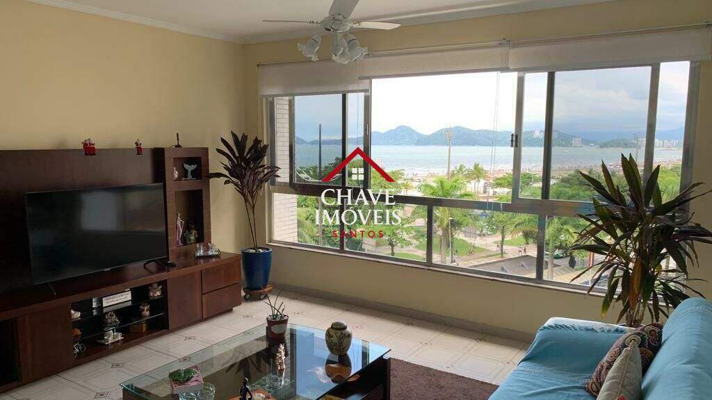 Apartamento para aluguel no Boqueirão: 