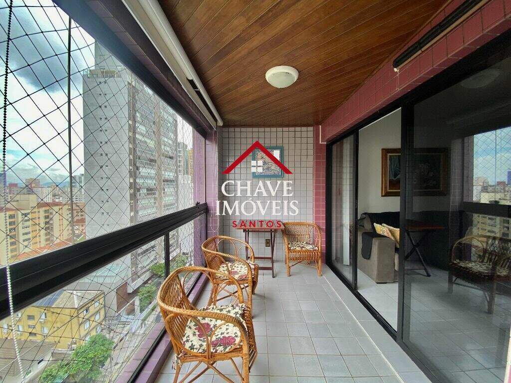 Apartamento para aluguel no Aparecida: 