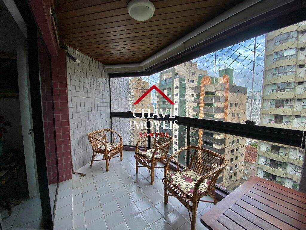 Apartamento para aluguel no Aparecida: 