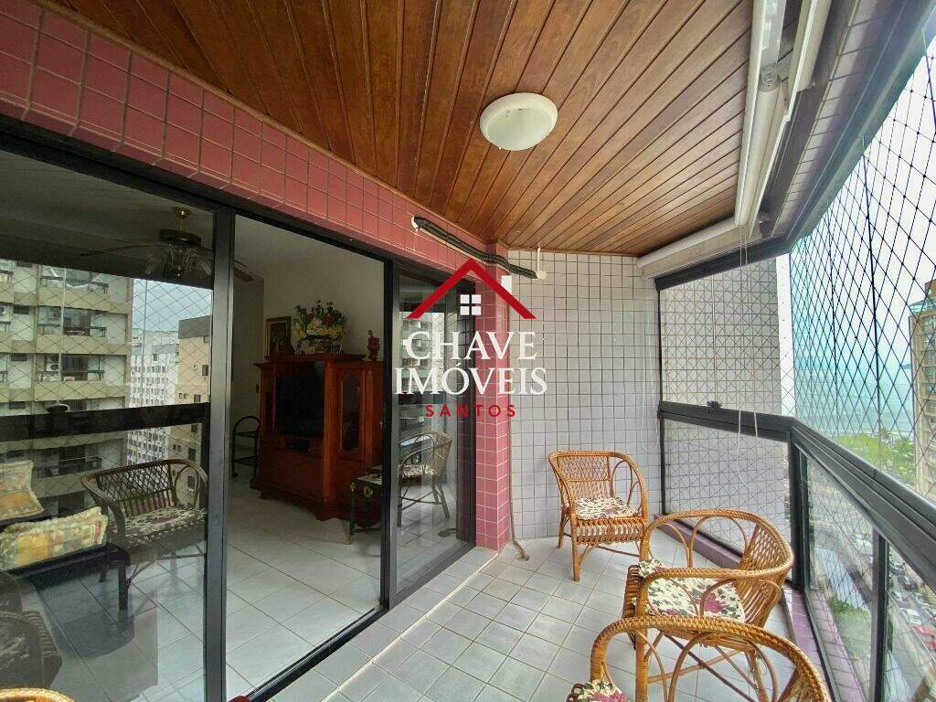 Apartamento para aluguel no Aparecida: 