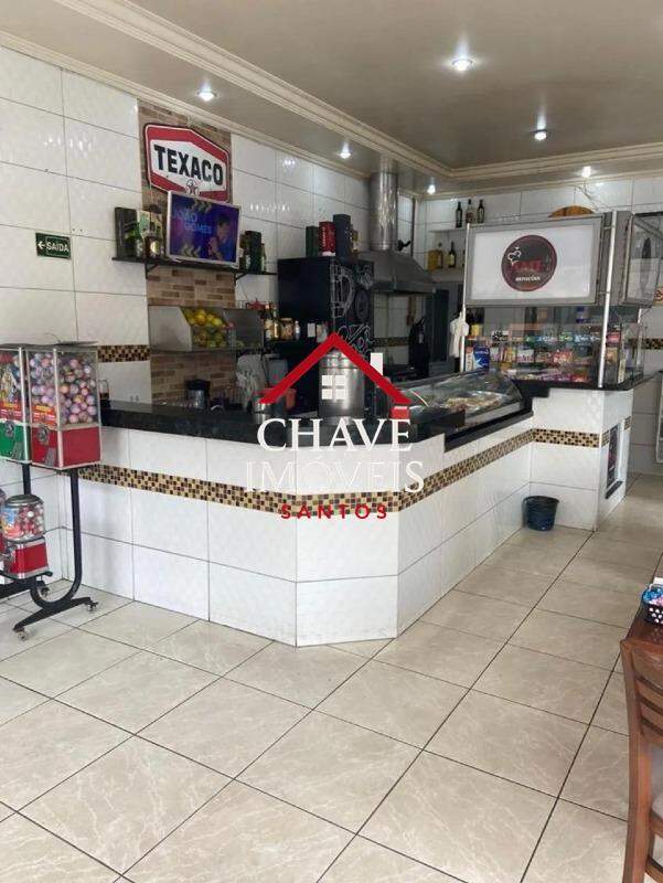 Ponto à venda no Centro: 