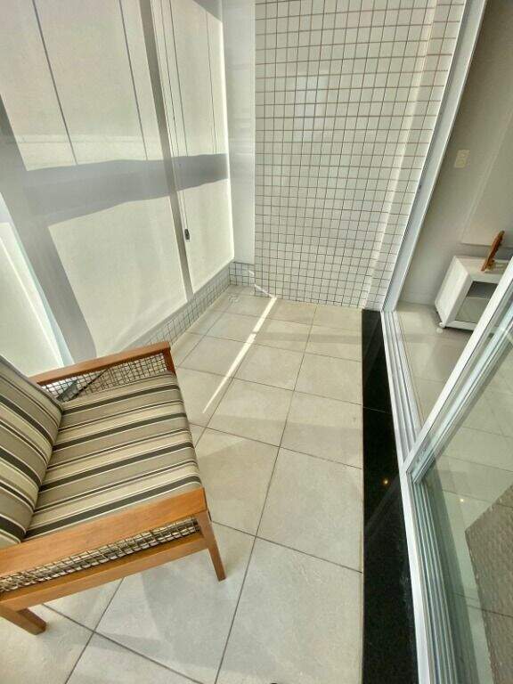 Apartamento à venda no Aparecida: 