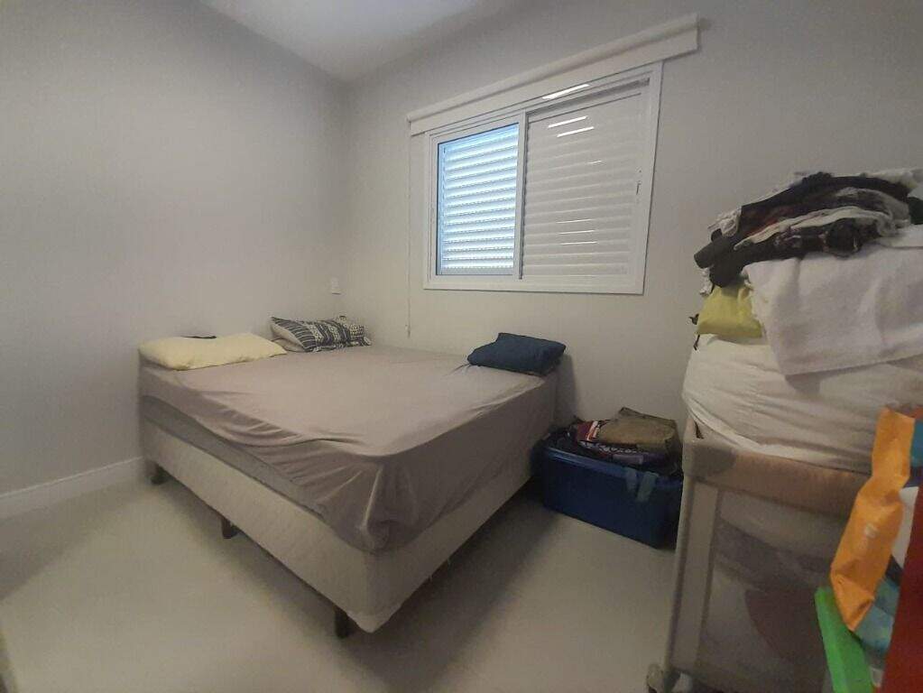 Apartamento para aluguel no José Menino: 