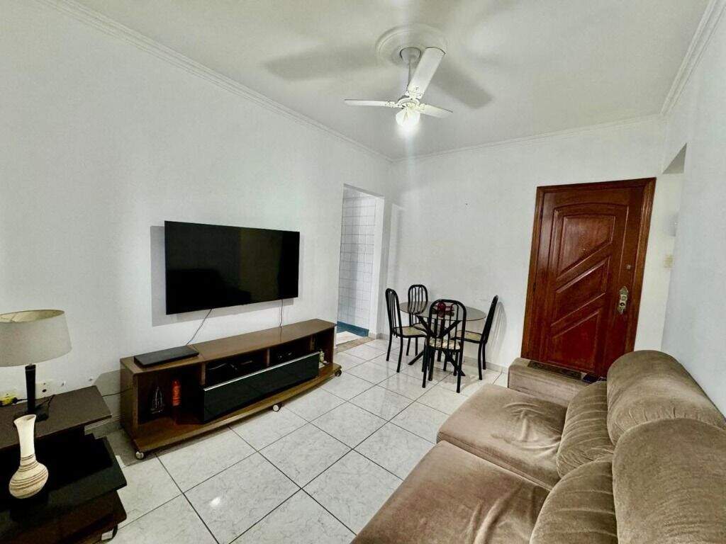 Apartamento à venda no Marapé: 
