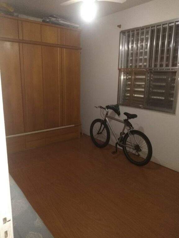 Apartamento à venda no Estuário: 
