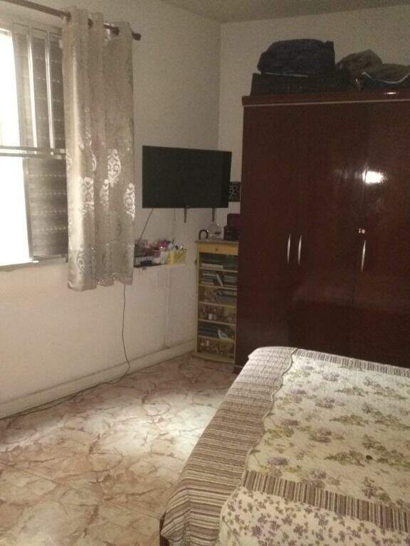 Apartamento à venda no Estuário: 