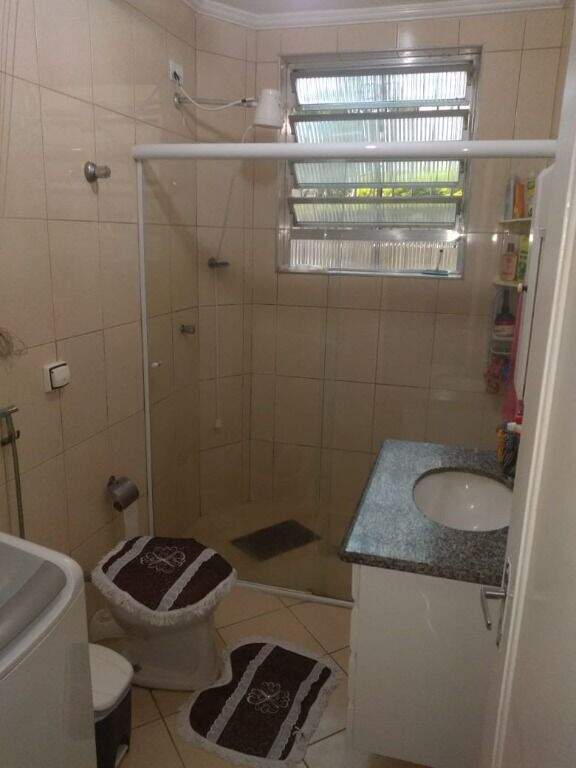 Apartamento à venda no Estuário: 