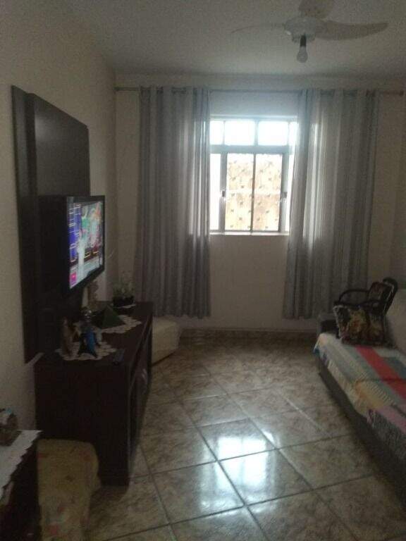 Apartamento à venda no Estuário: 