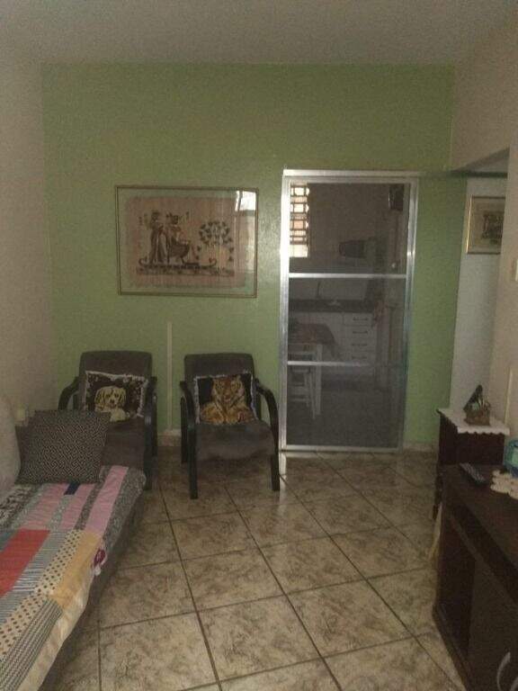 Apartamento à venda no Estuário: 