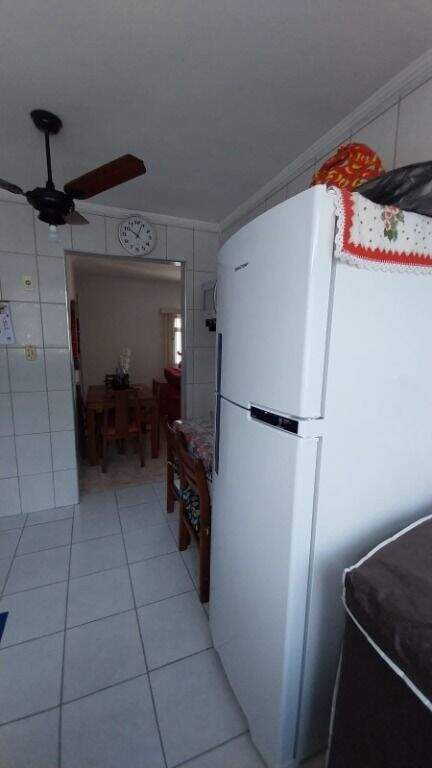 Apartamento à venda no Aparecida: 
